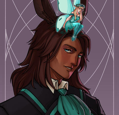 100$ (pic is a4 format)